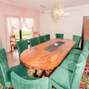 _DSC4149-02-edit-son.jpg